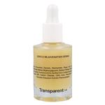 Transparent Lab - Gentle Rejuvination Serum, 30ml - Serum Odmładzające i Redukujące Zmarszczki w sklepie internetowym LaRose