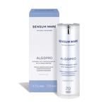 Sensum Mare - ALGOPRO Peptydy serum, 30ml - przeciwzmarszczkowe serum do twarzy w sklepie internetowym LaRose