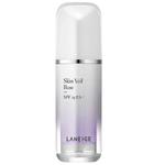 Laneige - Skin Veil Base #40 Pure Purple SPF25 PA++, 30ml - wygładzająca baza pod makijaż w sklepie internetowym LaRose
