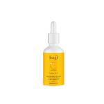 HAGI - Naturalne serum rozświetlające z witaminą C, 30ml w sklepie internetowym LaRose