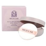 MEZCLAR Skin Care BB Cream Original (Cushion) SPF50+ / PA++++ 15g - krem BB w formie poduszki w sklepie internetowym LaRose