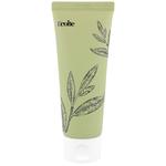 EcoBe Jeju Green Tea Foam Cleanser 100ml - Pianka do mycia twarzy z naturalnymi składnikami w sklepie internetowym LaRose