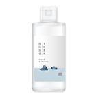 Round Lab 1025 DOKDO LOTION 200ml - odżywcza emulsja do twarzy w sklepie internetowym LaRose