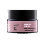 Make Me Bio - Pro-Age Blend, Krem pod Oczy z Marakują i Zieloną Herbatą, 15ml w sklepie internetowym LaRose