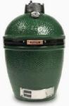 Grill ceramiczny Small - Big Green Egg (USA) w sklepie internetowym Cobb