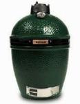 grill ceramiczny Big Green Egg rozmiar LARGE + wybierak w sklepie internetowym Cobb