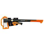 Siekiera rozłupująca FISKARS X25 + Piła FISKARS SW73 w sklepie internetowym Agromex