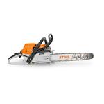 Pilarka spalinowa 4.1KM STIHL MS 261 C-M .325" RS Pro w sklepie internetowym Agromex