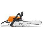 Pilarka spalinowa 4.1KM STIHL MS 261 .325" RS Pro w sklepie internetowym Agromex