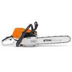 Pilarka spalinowa 4.8KM STIHL MS 362 C-M 3/8" RS w sklepie internetowym Agromex