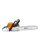 Pilarka spalinowa 5.4KM STIHL MS 400 C-M 3/8" w sklepie internetowym Agromex