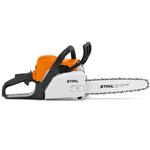 Pilarka spalinowa 1.6KM STIHL MS 170 3/8" PM3 w sklepie internetowym Agromex