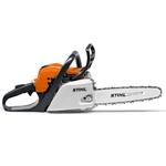 Pilarka spalinowa 2.0KM STIHL MS 181 3/8" PM3 w sklepie internetowym Agromex