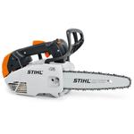 Pilarka spalinowa 1.5KM STIHL MS 151 TC-E 1/4" PM3 w sklepie internetowym Agromex