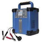 Prostownik inwertorowy 12V ADLER ADCHARGER 15 w sklepie internetowym Agromex