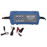 Prostownik inwertorowy 12V ADLER ADCHARGER 9.0 w sklepie internetowym Agromex