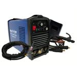 Spawarka inwertorowa 200A 230V ADLER TIG/MMA-200 w sklepie internetowym Agromex