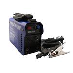 Spawarka inwertorowa 220A 230V ADLER MMA-220 w sklepie internetowym Agromex