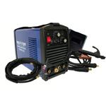 Spawarka inwertorowa 250A 230V ADLER TIG/MMA-250 w sklepie internetowym Agromex