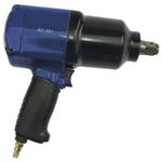 Klucz udarowy pneumatyczny 3/4" 1626Nm ADLER AD-361 w sklepie internetowym Agromex