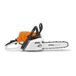 Pilarka spalinowa 3.0KM STIHL MS 251 3/8" PM3 40CM w sklepie internetowym Agromex