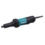 Szlifierka prosta 400W 6mm MAKITA GD0600 w sklepie internetowym Agromex