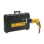 Wiertarka udarowa 950W DeWALT DWD522 z walizką w sklepie internetowym Agromex