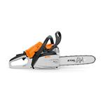 Pilarka spalinowa 1.6KM STIHL MS 162 3/8" PM3 w sklepie internetowym Agromex