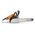 Pilarka spalinowa 2.2KM STIHL MS 182 3/8" PD3 w sklepie internetowym Agromex