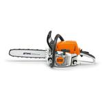 Pilarka spalinowa 3.0KM STIHL MS 251 .325" RS Pro w sklepie internetowym Agromex