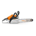 Pilarka spalinowa 2.4KM STIHL MS 212 3/8" PM3 w sklepie internetowym Agromex