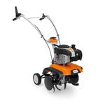 Glebogryzarka spalinowa 45cm, 3,1KM STIHL MH 445.1 w sklepie internetowym Agromex