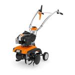 Glebogryzarka spalinowa 45cm, 3,1KM STIHL MH 445 R w sklepie internetowym Agromex