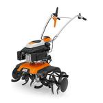 Glebogryzarka spalinowa 85cm, 3,9KM STIHL MH 685 w sklepie internetowym Agromex