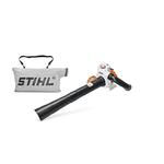 Odkurzacz ogrodowy spalinowy 1,0KM STIHL SH 56 w sklepie internetowym Agromex