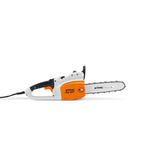 Pilarka elektryczna 1900W STIHL MSE 190 C 3/8" PM3 w sklepie internetowym Agromex