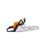 Pilarka spalinowa 2.3KM STIHL MS 211 3/8" PM3 w sklepie internetowym Agromex