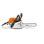 Pilarka spalinowa 2.7KM STIHL MS 231 3/8" PM3 w sklepie internetowym Agromex