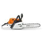 Pilarka spalinowa 3.1KM STIHL MS 241 C-M 3/8" PM3 w sklepie internetowym Agromex