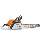 Pilarka spalinowa 3.5KM STIHL MS 271 1.3 .325" RS Pro w sklepie internetowym Agromex