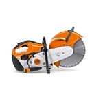 Przecinarka spalinowa STIHL TS 420 w sklepie internetowym Agromex