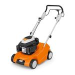 Wertykulator spalinowy 38cm 3,0KM STIHL RL 540 w sklepie internetowym Agromex