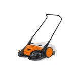 Zamiatarka 77cm STIHL KG 770 w sklepie internetowym Agromex