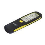 Latarka ledowa 24LED, 210mm w sklepie internetowym Agromex