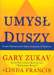 Umysł duszy - Sztuka dokonywania odpowiedzialnych wyborów, Gary w sklepie internetowym As2.pl