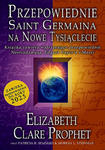 Przepowiednie Saint Germaina na nowe tysiąclecie w sklepie internetowym As2.pl
