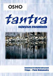 Tantra, najwyższe zrozumienie, Osho w sklepie internetowym As2.pl