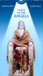 Tarot of the Angels - karty Tarota w sklepie internetowym As2.pl