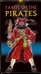 Tarot of the Pirates - karty Tarota w sklepie internetowym As2.pl