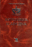 Astrologia klasyczna, Tom VI, Planety. Saturn, Uran i Neptun w sklepie internetowym As2.pl